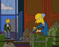Kelso Burn Gifs Get The Best Gif On Giphy Kelso Burn Gifs Get The Best Gif On Giphy
