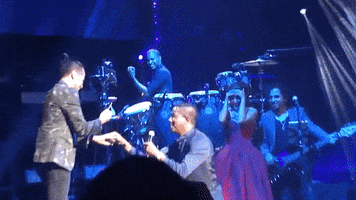 daviddazza  GIF