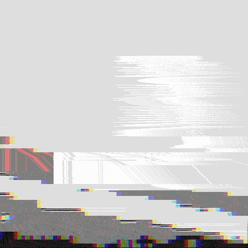 broken pixels