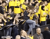 Tuba GIFs - Find & Share on GIPHY