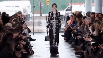 GIF by PARS Management