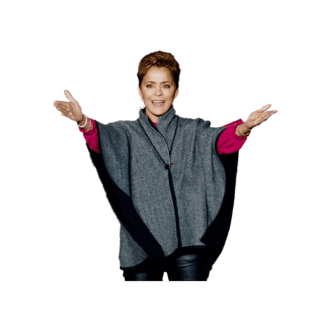 Kari Lake For Governor GIFs on GIPHY - Be Animated