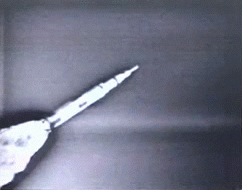 https://media2.giphy.com/media/108pHkwoGT5Fug/giphy.gif?cid=28f76e61073cnf2e4gg1j15rlvy08kb9dz4aefp2oa9cb63t&rid=giphy.gif&ct=g