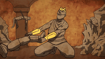 Deckard Cain Gifs Get The Best Gif On Giphy Deckard Cain Gifs Get The Best Gif On Giphy