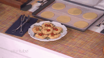 Food GIF