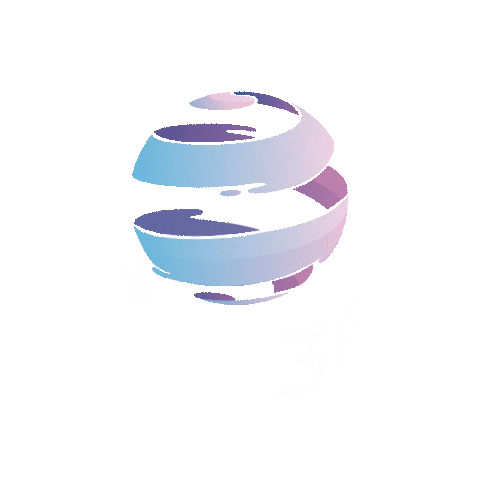 Sticker by Brindes 360