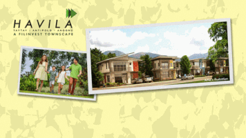 dreamerwordsmith  GIF