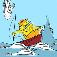 Animation Domination Fox GIF by gifnews