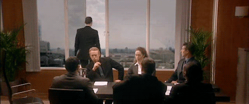 source.gif