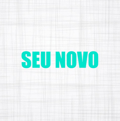 Novo Mix Supermercados GIF