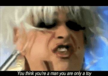 giphy.gif?cid=4d1e4f2995025f5cdc70939ab6
