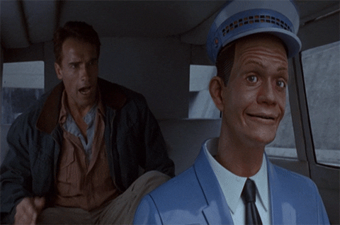 car forums GIF