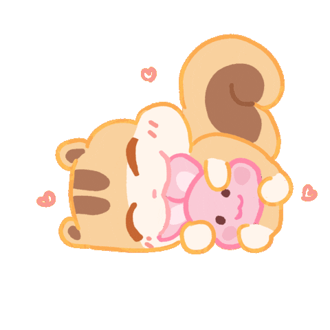 Ateez Seonghwa Sticker