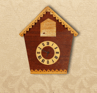 Cuckoo-bird GIFs - Get the best GIF on GIPHY Cuckoo-bird GIFs - Get the best GIF on GIPHY