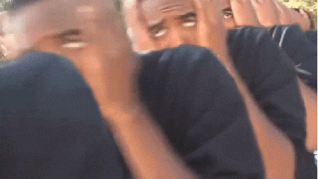 giphy.gif?cid=ecf05e47n43zme0t2594iscmsj