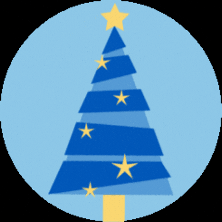 Makeawish GIF by Make-A-Wish Canada