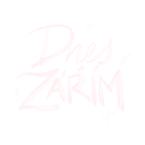 Neutrogenaczsk Sticker