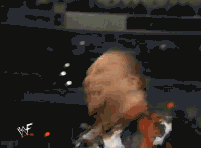 Dudley Boyz Wwe GIF - Find & Share on GIPHY