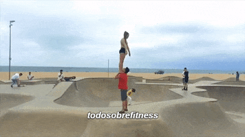cesardowney  GIF