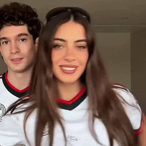 Sabina GIF