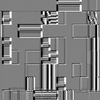 200.gif?cid=fc005b083945870e73d419a8b8af5f396119105a21537d58&rid=200.gif&ct=g