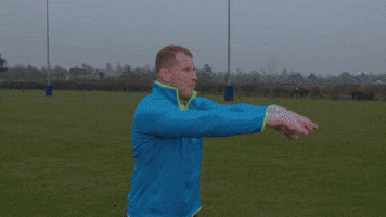 canterbury  GIF