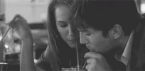 love GIF