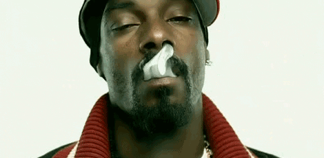 snoop dogg GIF