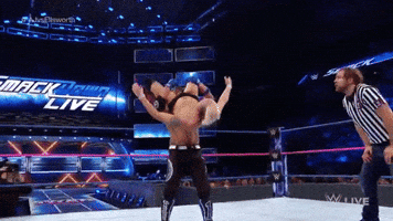 floyd  GIF