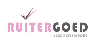 Goed Ruiter Sticker by Ruitergoed Patty