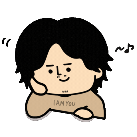 Fujiikaze Sticker