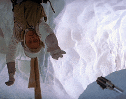 Star Wars GIF by The Good Films