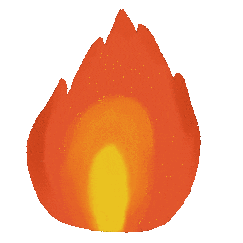 Angry Sticker