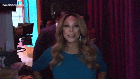 giphy.gif?cid=4d1e4f2941c770d64492159499