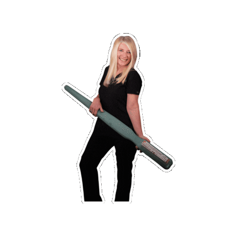 Chattanoogabraces Sticker by Webb Family Orthodontics