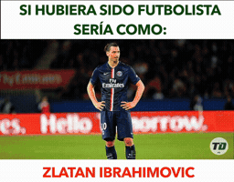 gabrielvargasbrizuela barcelona real madrid messi ronaldo GIF