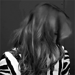 Barbara Palvin S GIFs - Get the best GIF on GIPHY