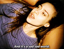 Fiona Apple GIF - Find & Share on GIPHY