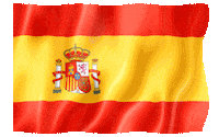 spain-10SqwtLq5ZFhMQ