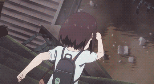 Tokyo Magnitude 80 GIFs - Get the best GIF on GIPHY