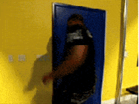 Omg Did It Break Gifs Get The Best Gif On Giphy Omg Did It Break Gifs Get The Best Gif On Giphy