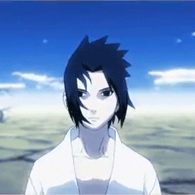 Naruto Opening GIFs - Find & Share on GIPHY