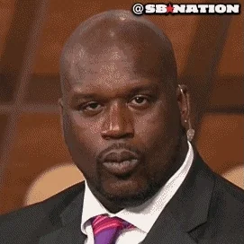 giphy.webp?cid=ecf05e4715yw61c4p2yk457p2