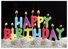 Happy Birthday GIF via www.lenticularpromo.com