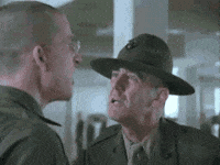 share-soldier-belittling-10Uy68stTJjtZK