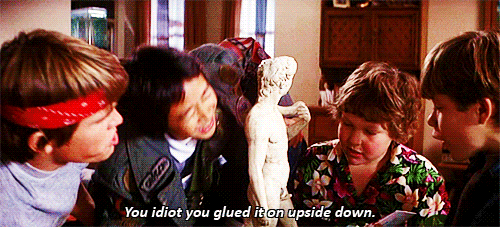 source.gif