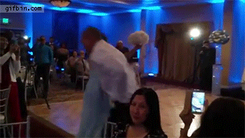 Wedding Fails 20 Hilarious Gifs you need to see 11 Wedding Fails 20 hilarious gifs you need to see