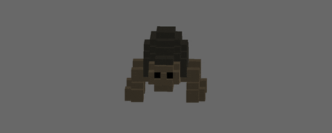 Armadillo GIF Find & Share on GIPHY