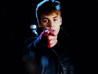 Justin-faulk GIFs - Get the best GIF on GIPHY