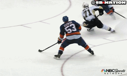 Nhl GIF by SB Nation - Find & Share on GIPHY